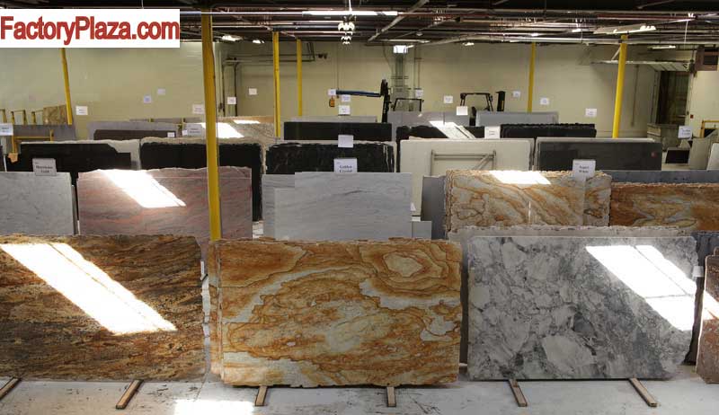 Granite Countertops Granite Countertops Quartz Countertops
