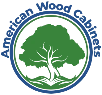 AWC130kb PNG