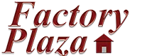 FactoryPlaza logo200