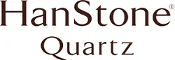 Quartz Countertops 27 HanStone Vert Logo NobyHS CMYK
