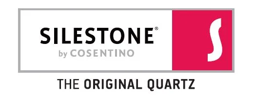 Quartz Countertops 26 Silestone