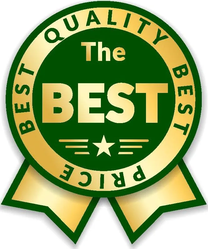 Granite Countertops 47 best offer price