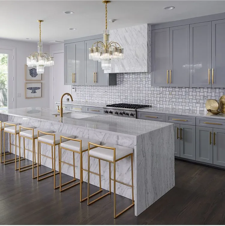 Quartzite Countertops 3 file