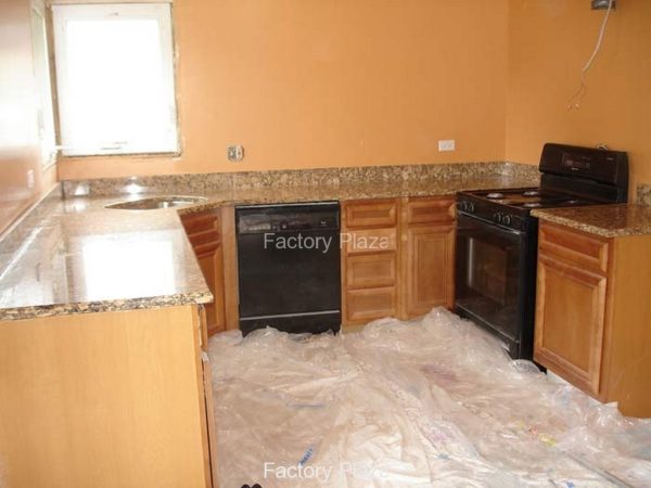 7 Best Undermount Kitchen Sinks For Granite Countertops