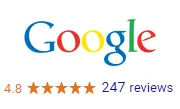 wsi imageoptim Google reviews 1 2019 3