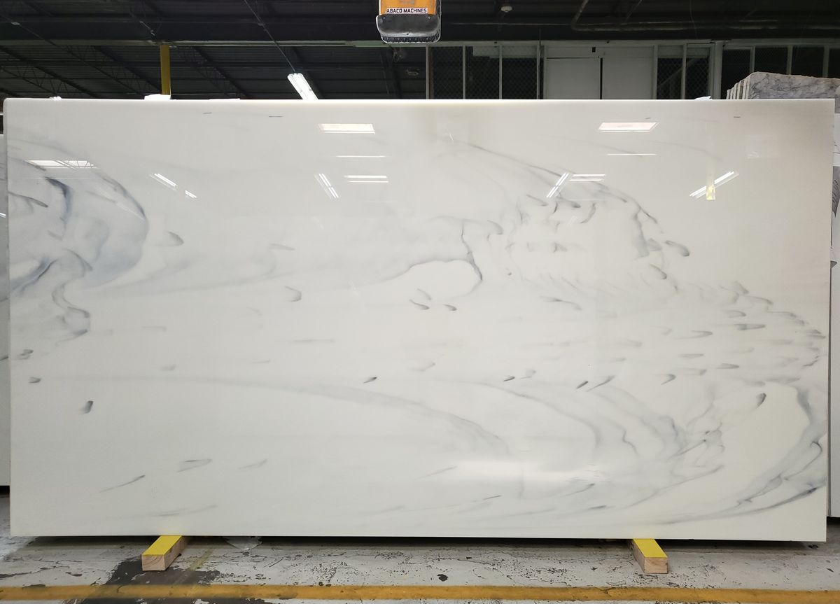 Carrara Nano Glass