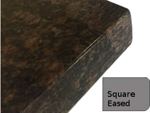 Edge Profiles Granite Countertops Quartz Countertops Kitchen