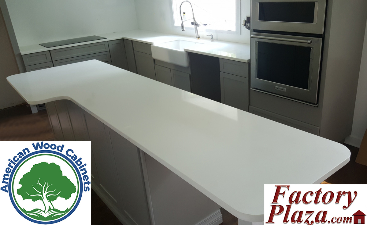 Nano Glass Countertops Granite Countertops Quartz Countertops