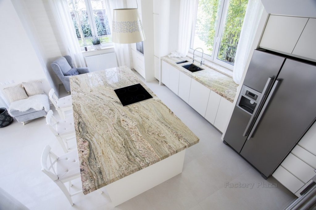 Marble Contractor 1 Marble Countertops Care
