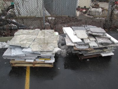 Free Remnants Granite Marble Quartz Leftover Granite Countertops