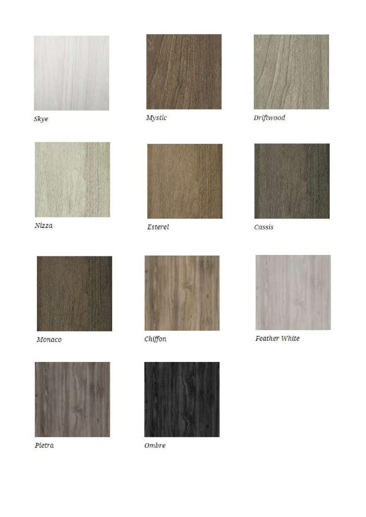 Melamine Kitchen » Granite Countertops Quartz Countertops