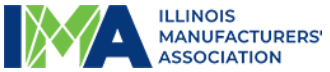 Illinois Manufactures Association
