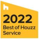 best of houzz 2022 kitchen cabinets kitchen countertops