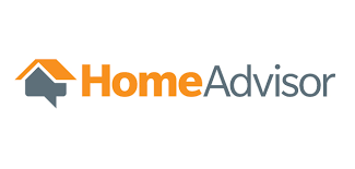 HomeAdvissor