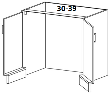 Everything You Need to Know About ADA Cabinets