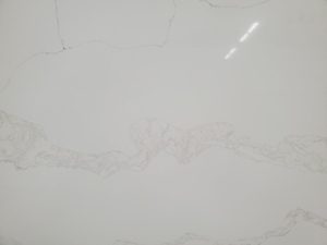 Calacatta Rome Quartz