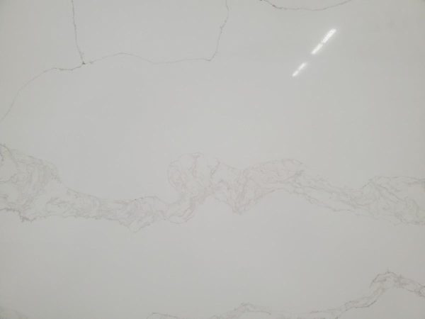 Calacatta Rome Quartz