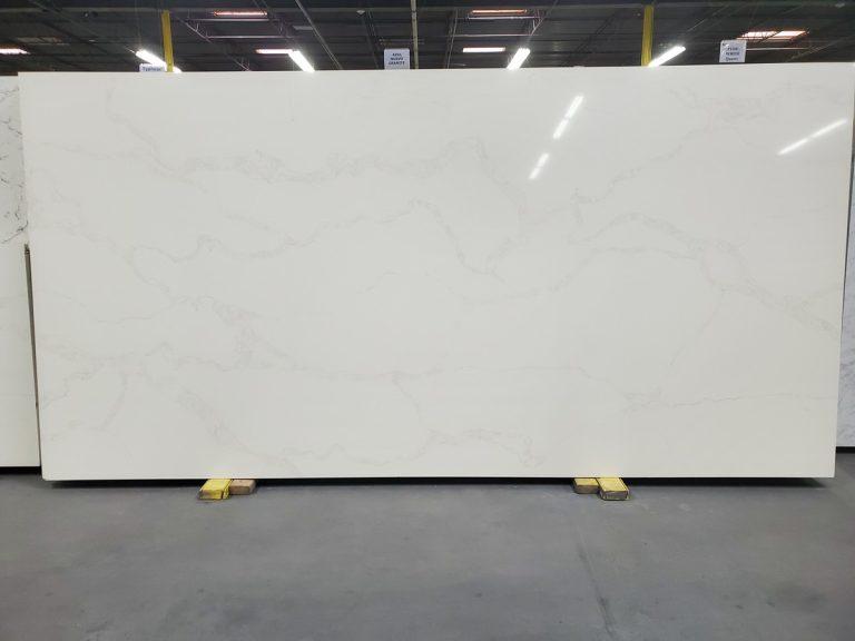 Calacatta Rome Quartz