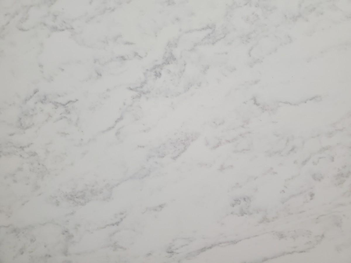 Sweet Emotion Quartz » Granite & Quartz Countertops. Kitchen