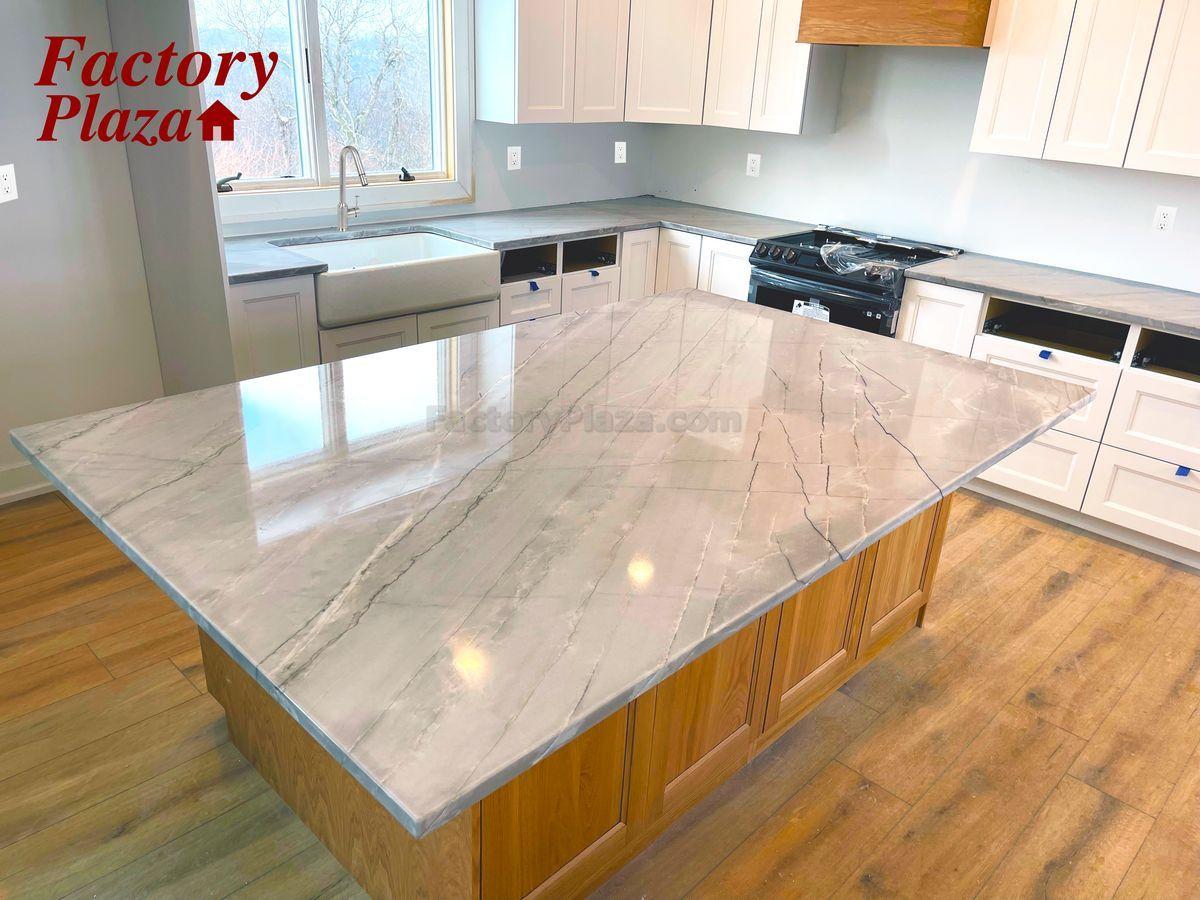 Quartzite Countertops Quartzite Colors & Slabs Chicago