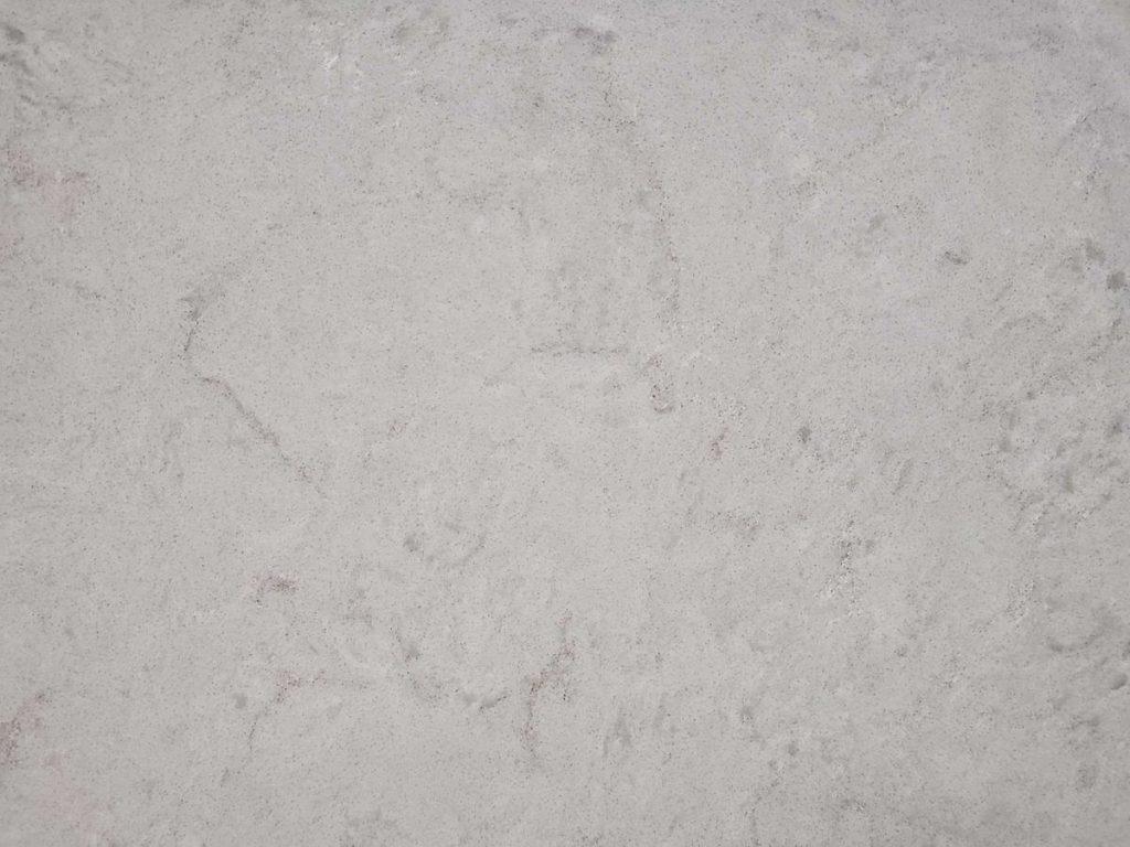 Phoenix Gray Quartz