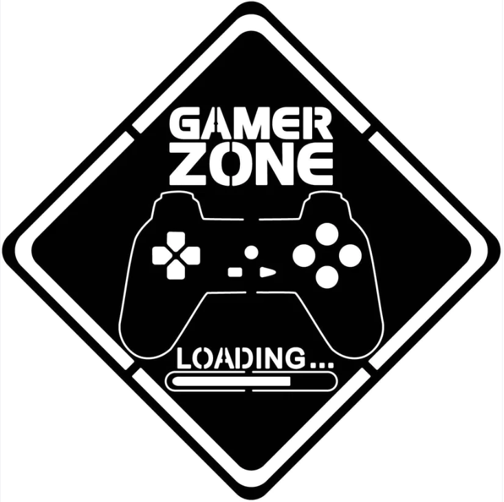 game zone