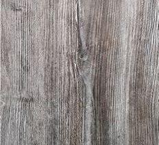 Melamine slab doors wood grain e1681272784601