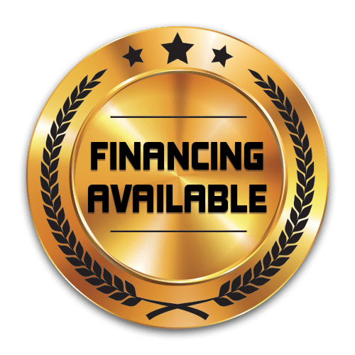 Financing » Granite & Quartz Countertops. Kitchen Factory