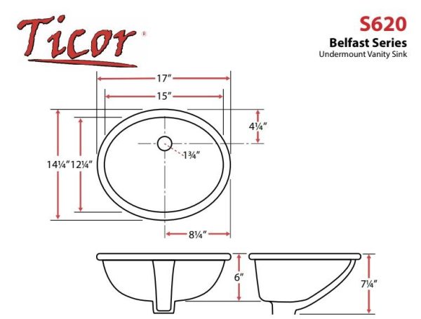 S620 bathrom small s
