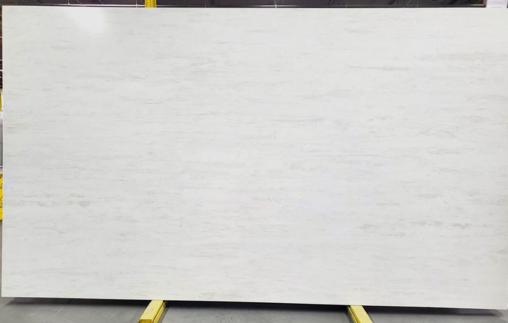 Golden Dawn slab quartz