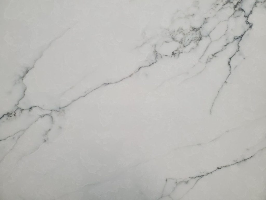Upgrade Your Kitchen with the Latest Trend: Translucent Quartz Countertops 4 Statuario Supremo 1024x768 1