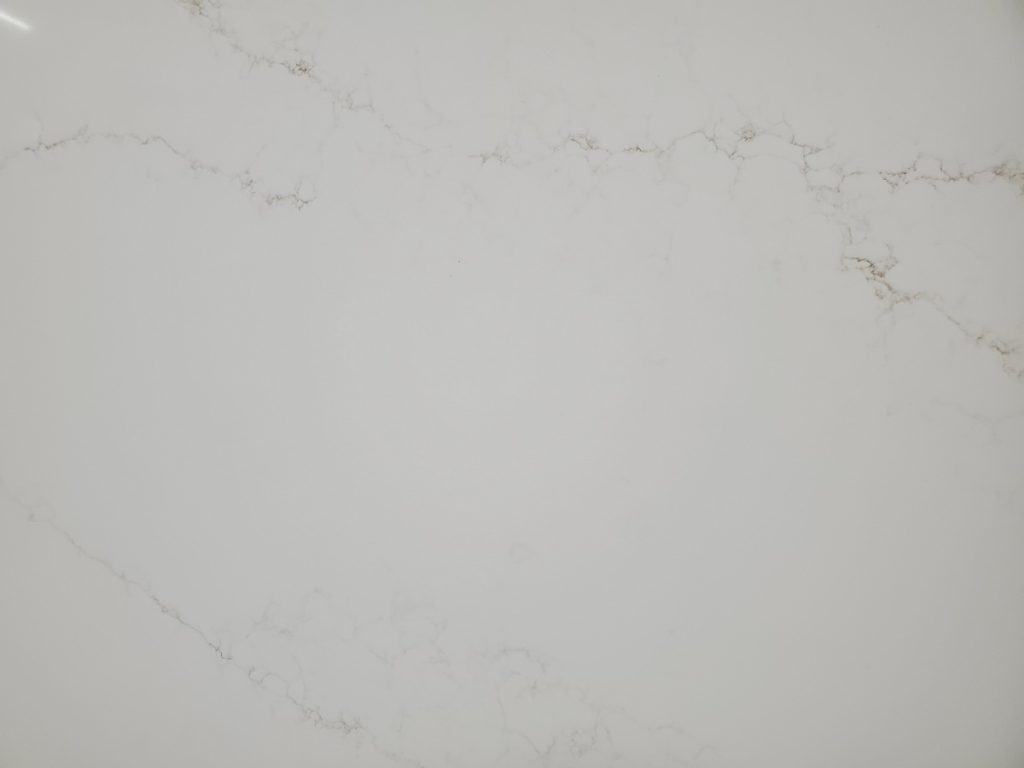 Calacatta Oslso Gold