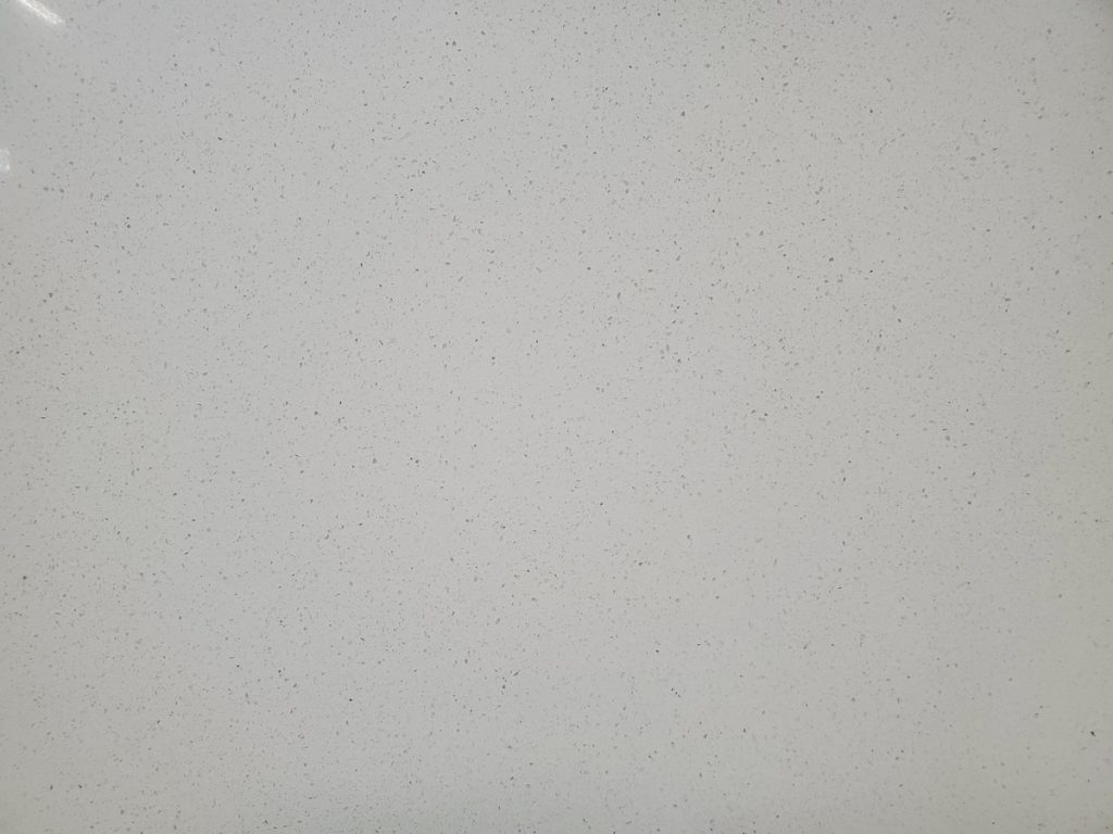 Arva White