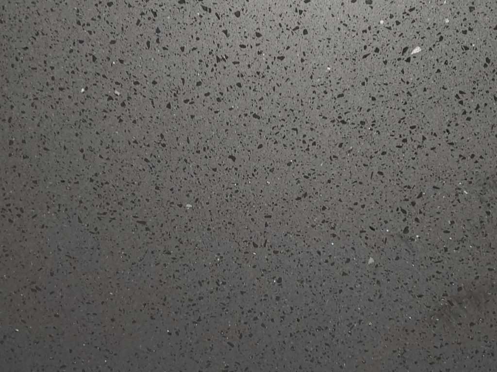 Diamond Black