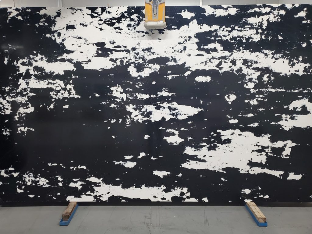 Mocking Bird slab
