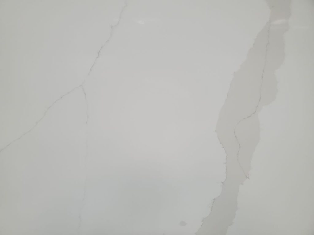 Calacatta Garnet