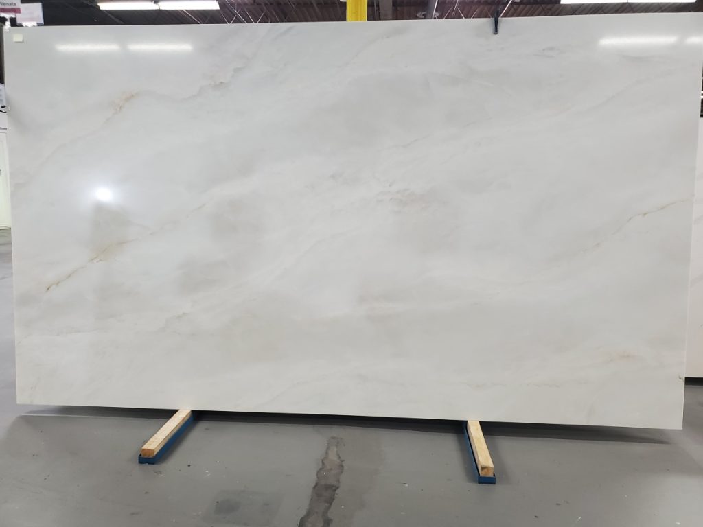 Perla Venata slab