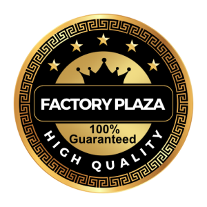 Commercial Cabinetry 1 Factory Plaza High Quality