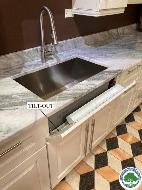 Kitchen Cabinet Parts Terminology – Granite & Quartz countertops. Kitchen  cabinets factory