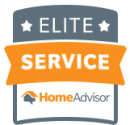home advisor small