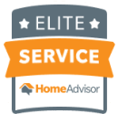 home advisor small