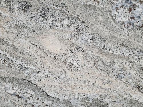 Araras Blue granite