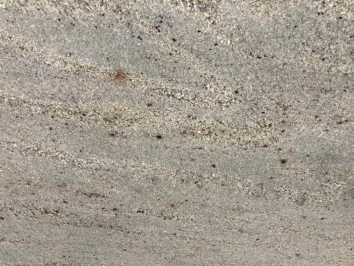 Astoria granite