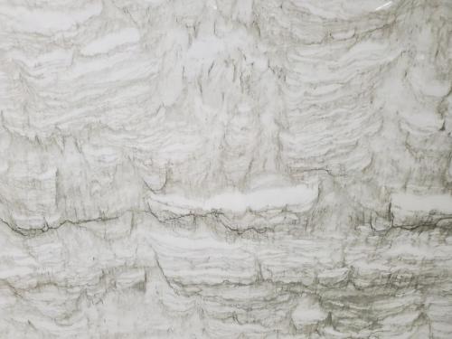 Bianco Laura quartzite