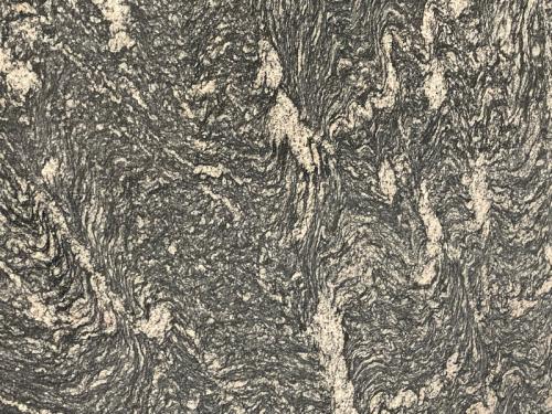 Black Tiger granite