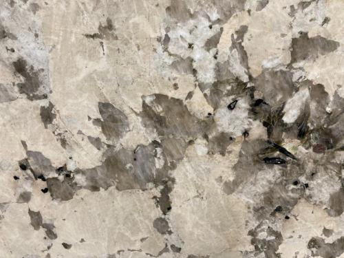 Blanc Luminx granite