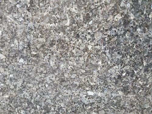 Blue Pearl granite