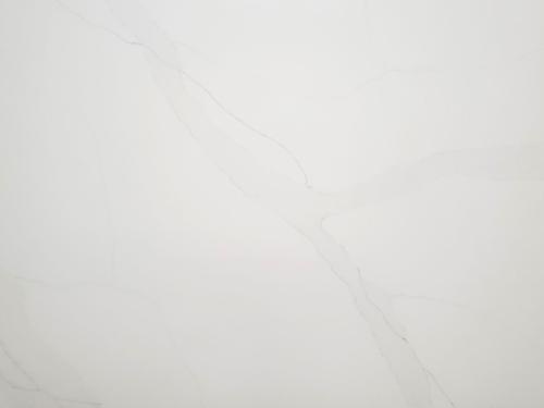 Calacatta Venice quartz