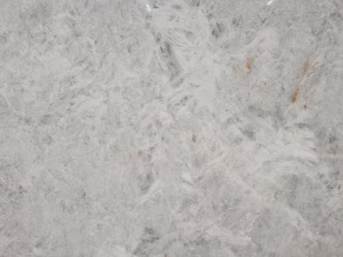 Cristallo Quartzite