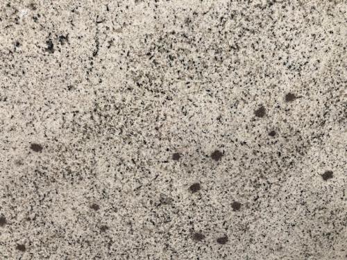 Jaguar granite